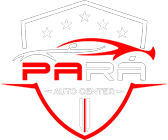 Pará Auto Center