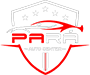 Pará Auto Center